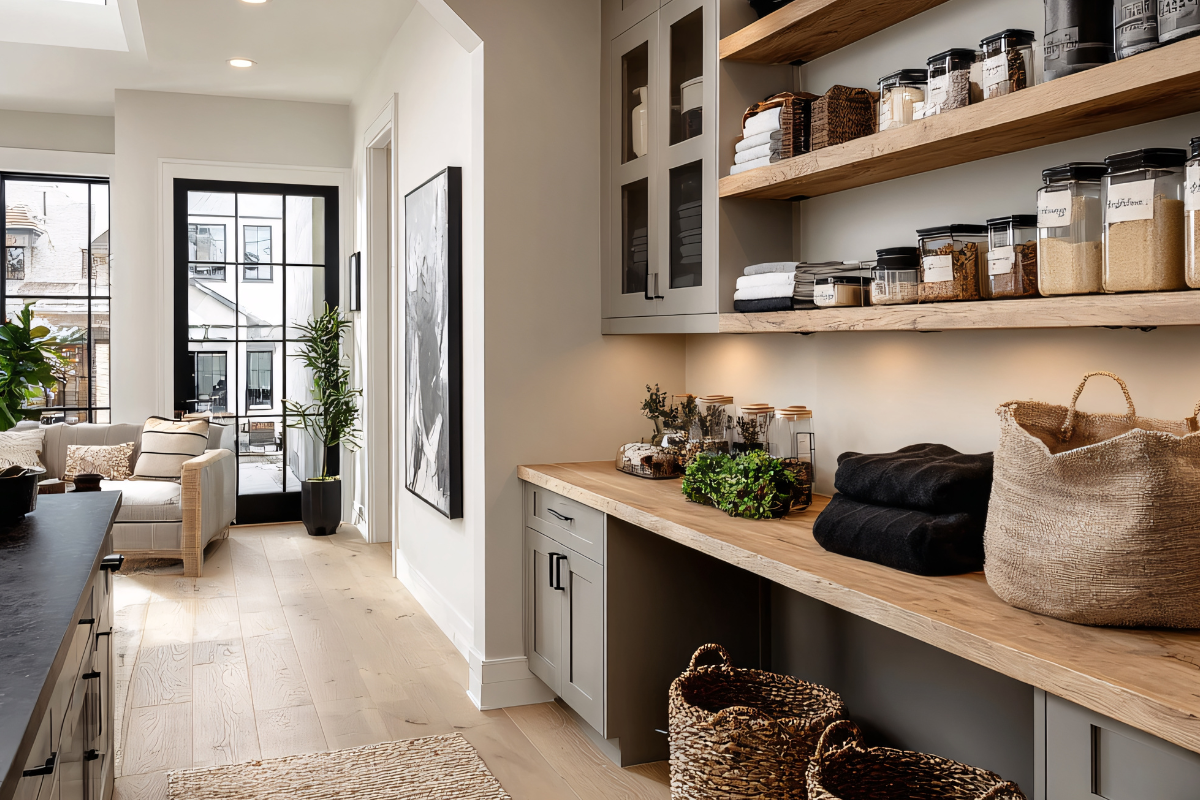 Renovation Services pppp