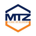 final logo mtz core builders transparent