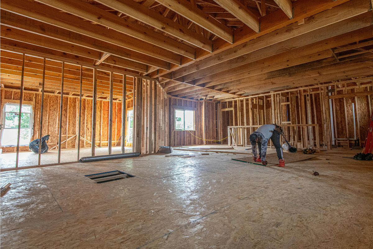 service-1 commercial cons