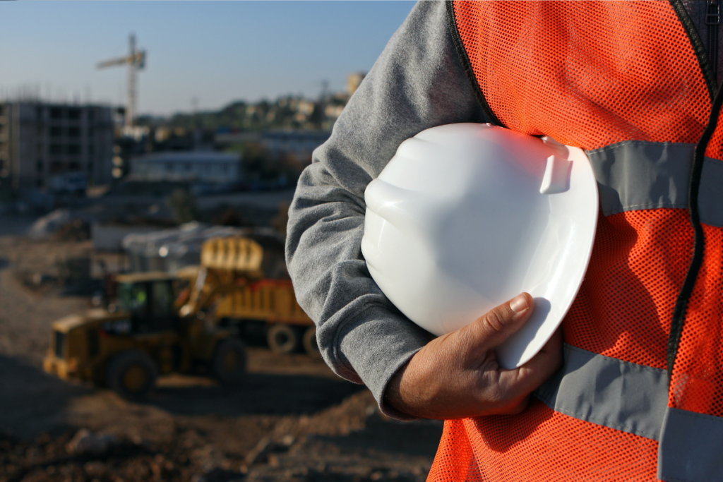 Contact Us conmadeeasy