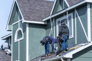 roofers in sacramento