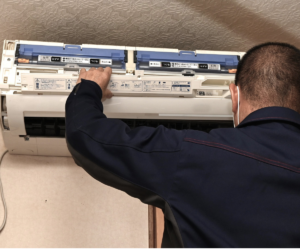 electrician services sacramento