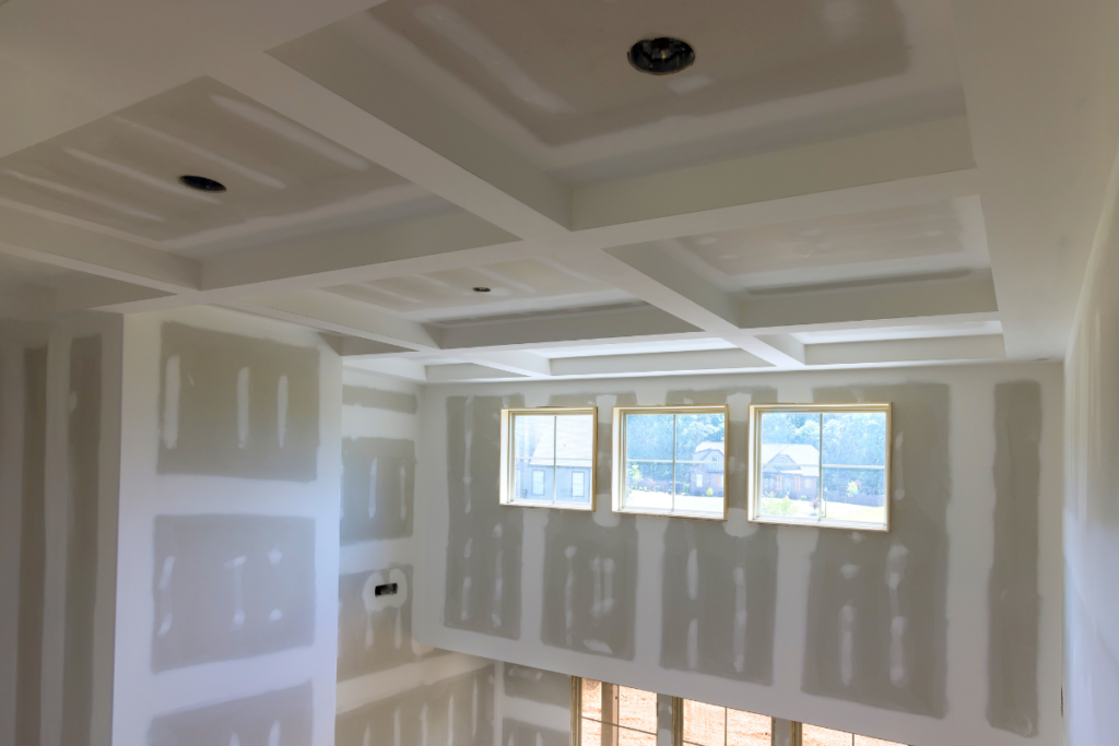 service-1 new constr 1