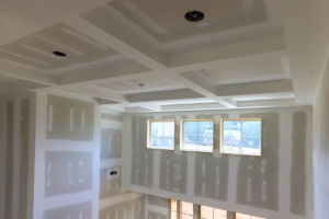 drywall in sacramento drywall instockton