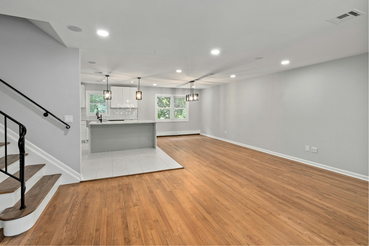 new construction stockton