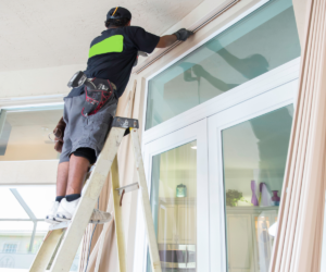 window install in sacramento